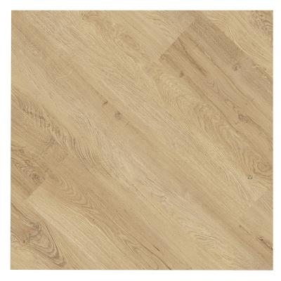 China Modern vinyl plank flooring lvt manufacturers waterproof wood flooring/SPC/WSPC for sale