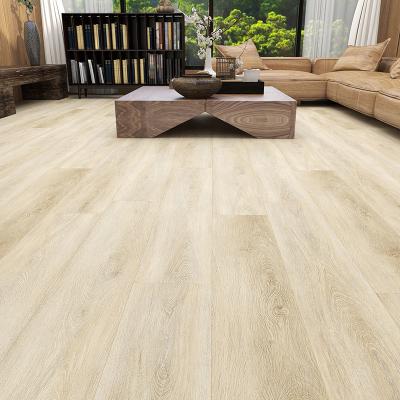 China waterproof/stain & Scratch Resistant Luxury Waterproof SPC Flooring Wood Plastic Tile, PVC Tile, LVT Flooring Vinyl Plank for sale