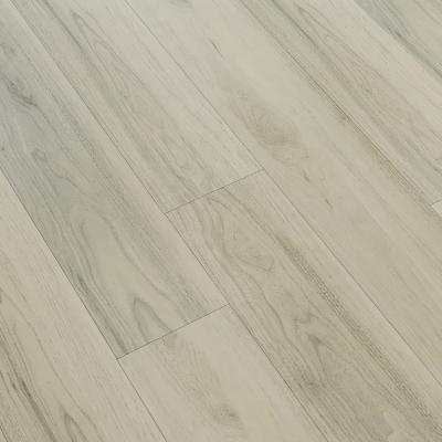 China PVC Flooring Modern PVC Flooring Manufacturer LVT Vinyl for sale