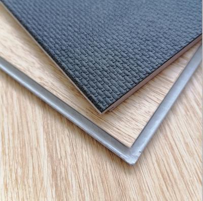 China Modern Herringbone Plastic Flooring PVC SPC/LVT /LVP Flooring for sale