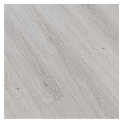 China Modern PVC Flooring Vinylux Glue Floor PVC Tile Wood for sale