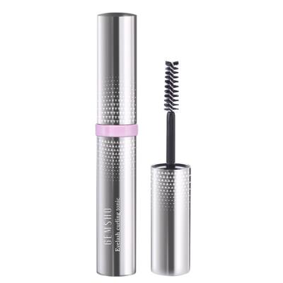 China Custom Wholesale Price Eyelash Serum Eyebrow Lash Growth Curling Enhancing Liquid for sale