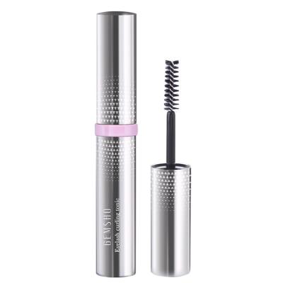 China Curling More Popular Eyebrow Essence 100% Organic Serum Eyelash Growth Liquid for sale