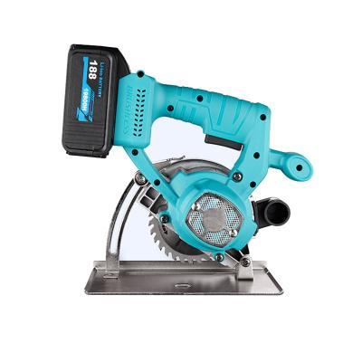 China Waymore 185mm Power Tools Wood Top Electric Circular Saw for sale