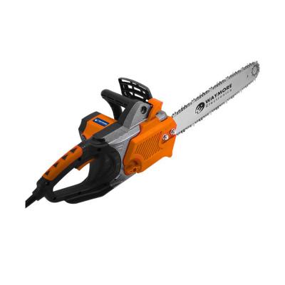 China Wholesale 2-Stroke 52cc - Stroke Cutting Felling Tool 6.98KW Air Cooling Chainsaw for sale