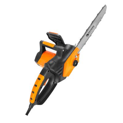 China 2-Stroke China Factory Oil Visible 8500R/Min Two-Stroke Power Gasoline Chain Other Saw Gasoline Chainsaw for sale