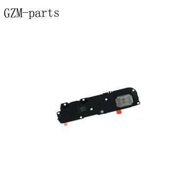 China GZM-Parts Mobile Phone Buzzer Buzzer Speaker For Huawei P40 lite Down Loud Speaker Standard for sale