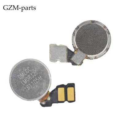 China GZM-parts mobile VIBRATOR for Huawei P40 P40 for sale