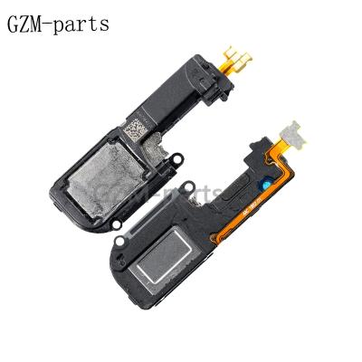 China GZM-Parts Base Loud Speaker Sound Buzzer Ringer Loud Speaker Flex Cable For Huawei P20 Plus Standard for sale