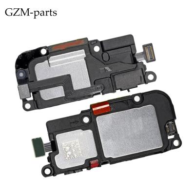 China GZM-Parts Repair Parts Good Quality Loud Speaker For Huawei P30 Speaker Standard for sale