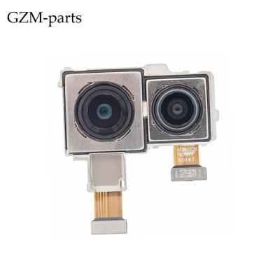 China new original GZM-parts rear camera FOR HUAWEI P40 PRO+ REAR CAMERA for P40 pro plus standard for sale