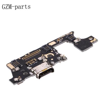 China Factory Supply For Huawei Mate 9 Pro USB Charging Port Flex Cable Dock Connector Standard Charger for sale