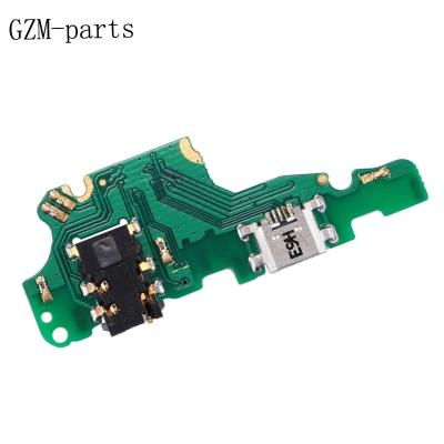 China High Quality Charging Port Flex Cable Dock Replacement for Huawei Mate 10 lite USB Flex Standard Charger for sale