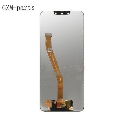 China Cheap Price Display LCD For Huawei Mate 20 Lite LCD Touch Screen Assembly Standard for sale