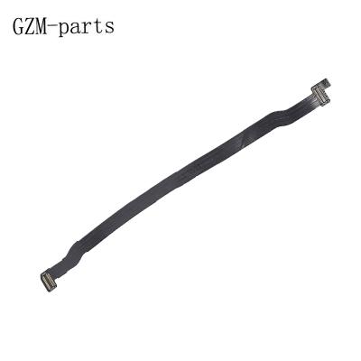 China GZM-Parts Good Price Mainboard Flex Cable For Huawei Mate 20 Motherboard Standard Flex Connector Pro for sale