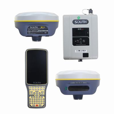 China RTK G2 Basic Cheap Tooth G2 Gnss Rtk Receiver And Rover Gps Blue Rtk Gnss Receiver for sale