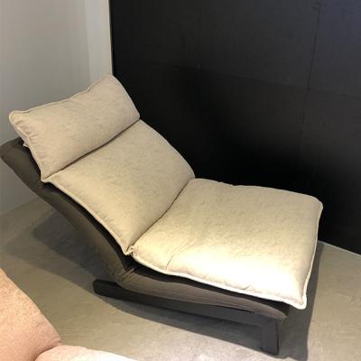 China (Other) good quality modern design adjustable and comfortable foldable sofa bed for sale