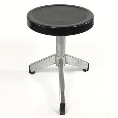 China Factory wholesale high quality office furniture barber chair rotation bar stool for sale