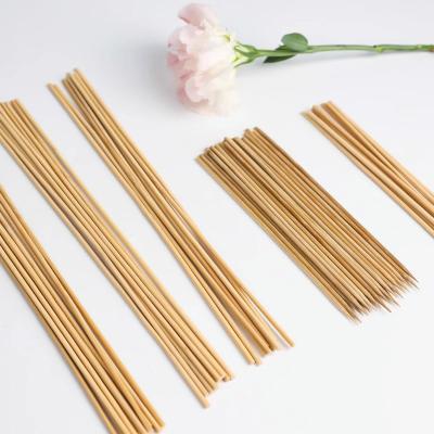 China Japanese Flower Arrangement Flower Vase Style Flower Arrangement Vessel Design Aid American Bamboo Fixing Tool Stick Art Flower Arrangement for sale