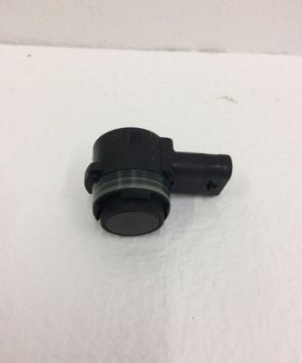 China Original Radar PDC Parking Sensor 66209274427 9274427 For BMW X1 X4 X5 X6 F15 for sale