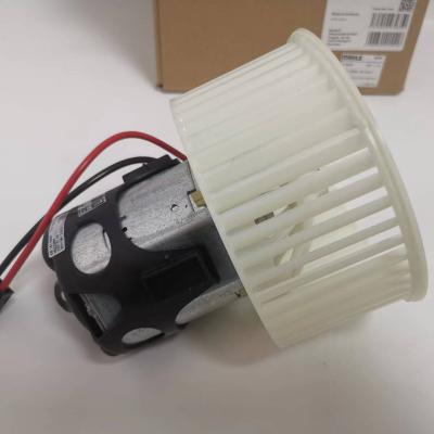 China Car Air Conditioner System Air Conditioning Heater Turbine 64119242607 64119194589 8EW3510043271 69412702010 64119200936 641192426067 for sale