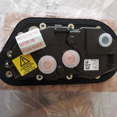 China Connection area high voltage base applies to BMW X3G08 61278856556 X3 (G01) for sale