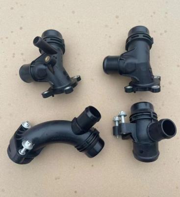 China water pump tee 274 000256, 2000156, 000207, 202700, 401407, 274, 201001 can be customized Class E for sale