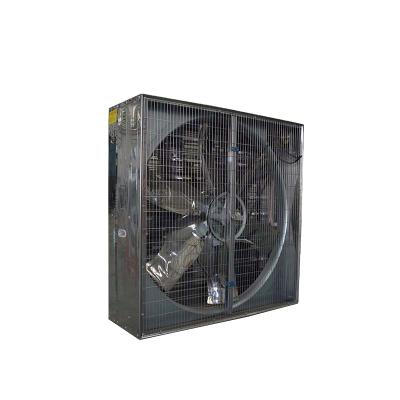 China Other Famous Brand Ventimax Chicken Cage Exhaust Fans Chicken Fan For Chicken Farm for sale