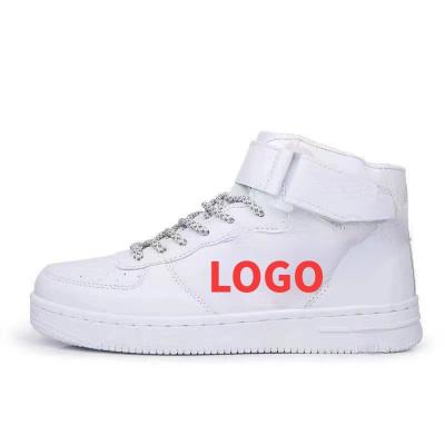 China High Quality Custom Logo Mens Casual Sneaker Basketball Shoes Men Sports Running for sale