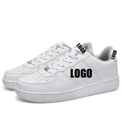 China Sports 2021 Wholesale Custom Cheap Fashion Men Sport Sports Shoes for sale