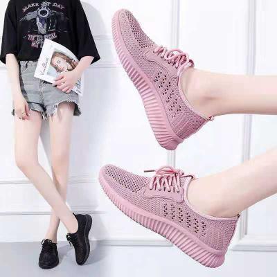 China Light weight soft lexury women shoes elegant non slip lofer shoes for women lofer shoes for women for sale