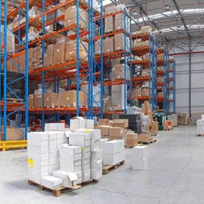 China WIFI rfid warehouse/inventory/library software management system for sale