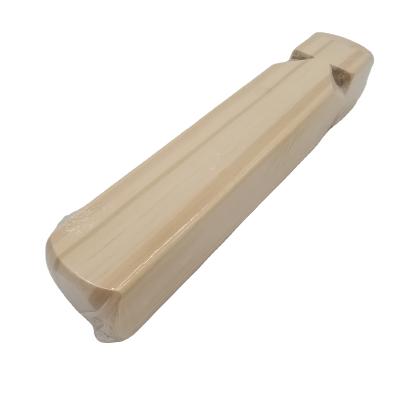 China Toy Wholesale Factory Price Educational Wooden Train Whistle Toy for sale