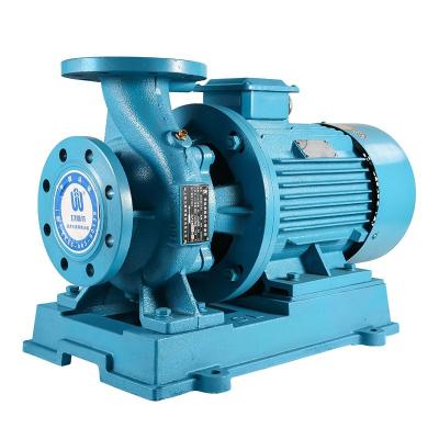 China Family Homes Water Heater Booster Water Pump Water Pump Solar Circulator Automatic Controller for sale