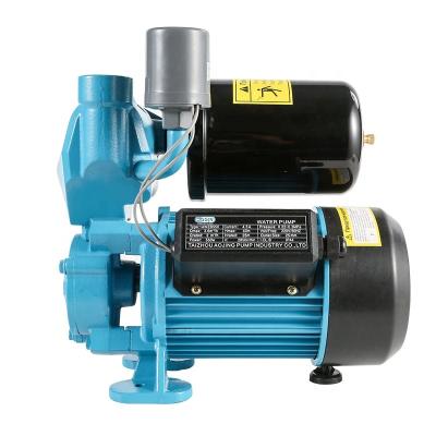 China Family Homes Water Stepper Motor Large Pump Micro Flow Dosing Peristaltic Pump Filling Small Self-priming Pump In Stock for sale