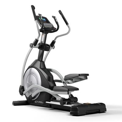 China YPOO Durable Best Selling Elliptical Exercise Perfect Elliptical Power Experience Elliptical Trainer for sale