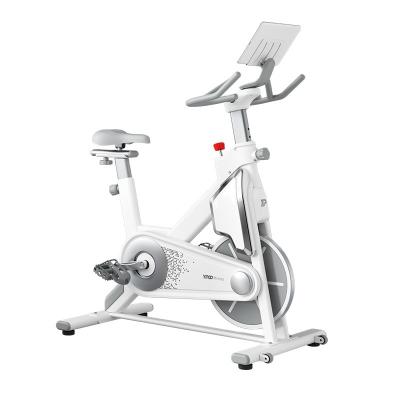 China YPOO Fitness Equipment Source Factory Gym Biciclet Eco - Friendly Rotation for sale