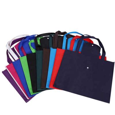 China reusable reusable factory made foldable shopping bag for sale