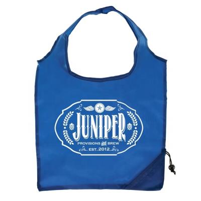 China Backpack Customized Colorful Eco - Friendly Non Woven Drawstring Bag for sale