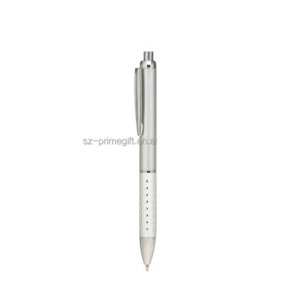 China Pen Factory Price Metal Ballpoint Promotional Pen China With Customized Logo for sale