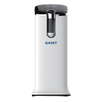 Κίνα 3L/Min High-Performance Large-Screen Oxygen Concentrator For Home Use προς πώληση