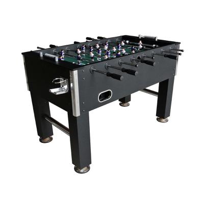 China MDF With PVC Laminated Game Soccer Table Football Tabletop Soccer Tabletop Football Game Interactive Toy Soccer Tabletop Game for sale