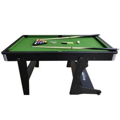 China 8 ball billiard pool table 9 sizr billiard pool table snooker billiard pool table plastic chinese outdoor billiard pool table fusion pool table complete billiard table parts for sale