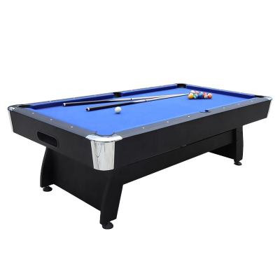 China 8 Ball Snooker Billiard Table 9 Sizr Snooker Billiard Pool Table Snooker Snooker Plastic Chinese Outdoor Snooker Billiard Pool Table Complete Parts for sale