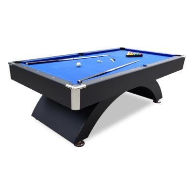 China american pool table z corner snooker game snooker table shaed pool table snooker table luxury mini snooker table 4 in 1 snooker table snooker tables rasson snooker table for bars for sale