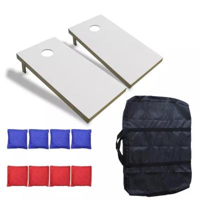 China Wooden Cornhole Board Covers Cornhole Bags Led Cornhole Bean Bag Chair Cornhole Bag Carrying Case Cornhole Scorekeeper Cornhole Board for sale