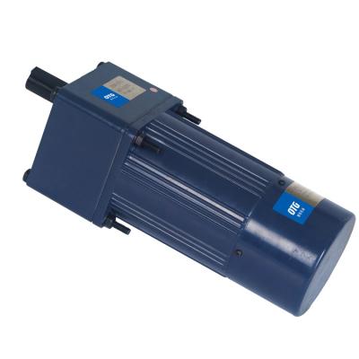 China / Good quality and cheap wholesale and retail portable electric gear motor geared electric motor for sale