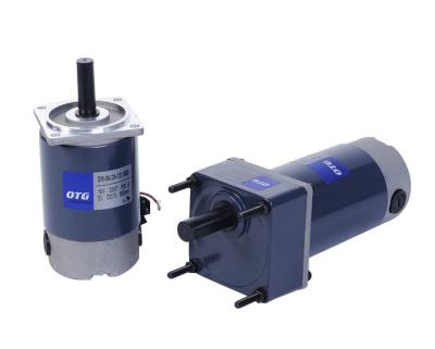 China Industry machinery and equipments direct sales CE cheap high speed electric motor horizontal ccc motor, ccc nc; SHG OTG/ for sale