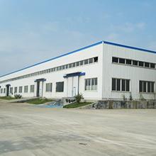 Verified China supplier - Shandong Zhenxin International Trade Co., Ltd.