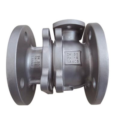 China Machinery OEM Precision Machining Ductile Custom Metal Foundry Cast Iron Aluminum Casting Iron Sand Casting Parts for sale